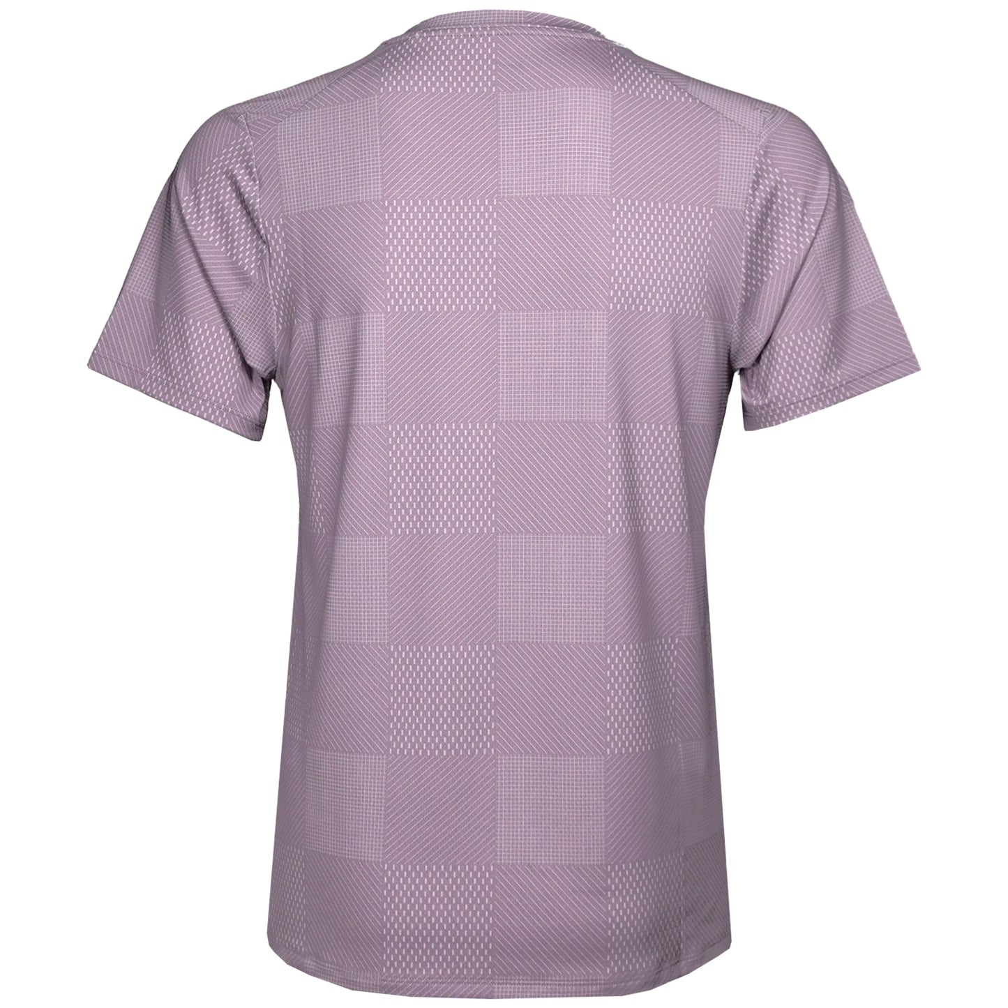 Nike Men's Court DF Advantage Top Print IB1064-226
