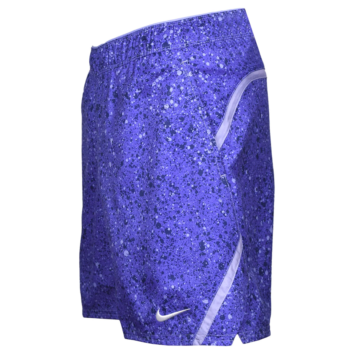 Nike short Court Dri-Fit Victory pour homme 7'' IB1080-430