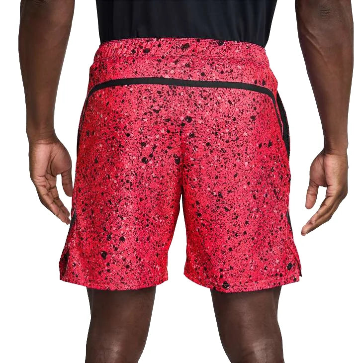Nike Men's Court Dri-Fit Victory Short 7'' IB1080-635
