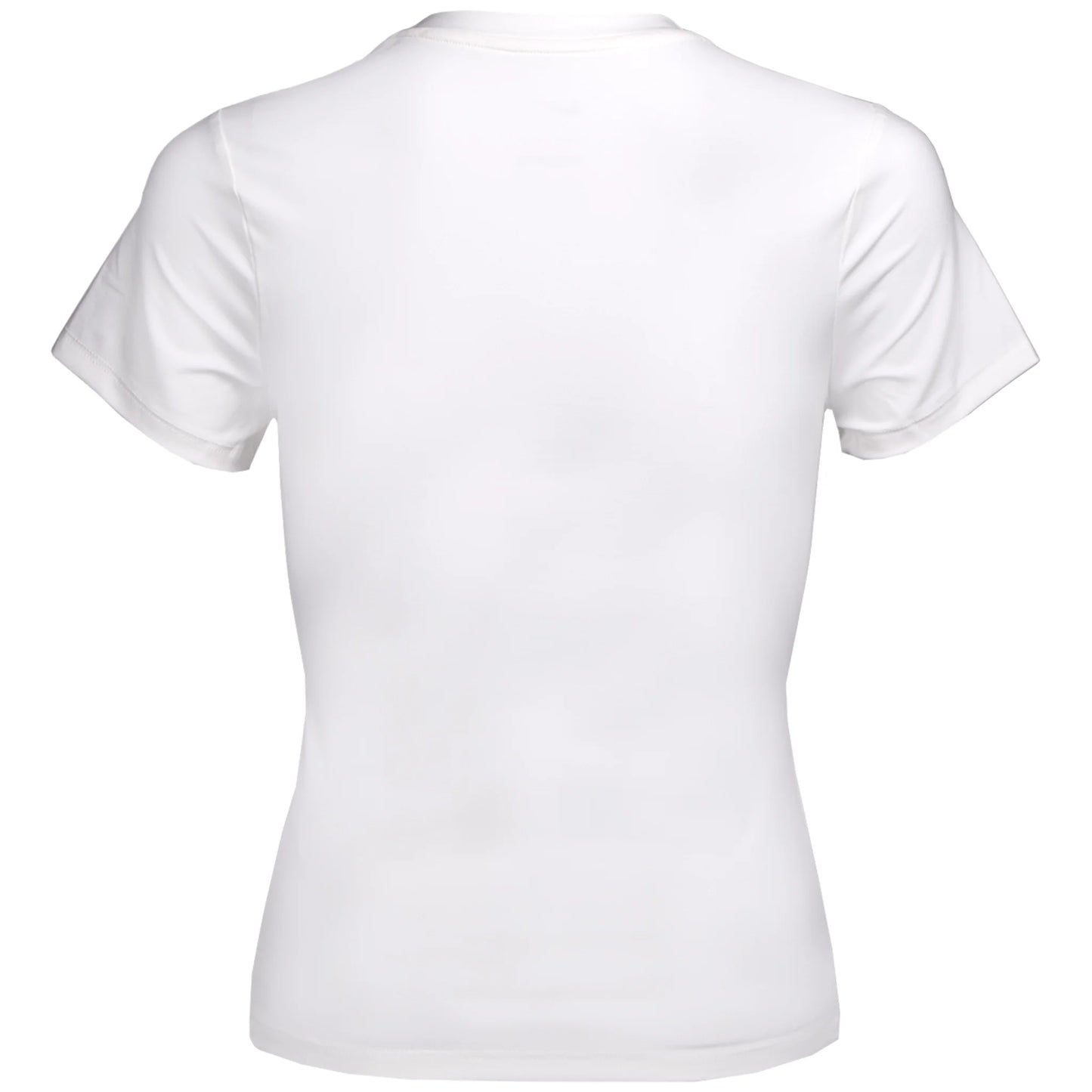 Nike Women's Dri-FIT Victory Short-Sleeve Top IB3776-100