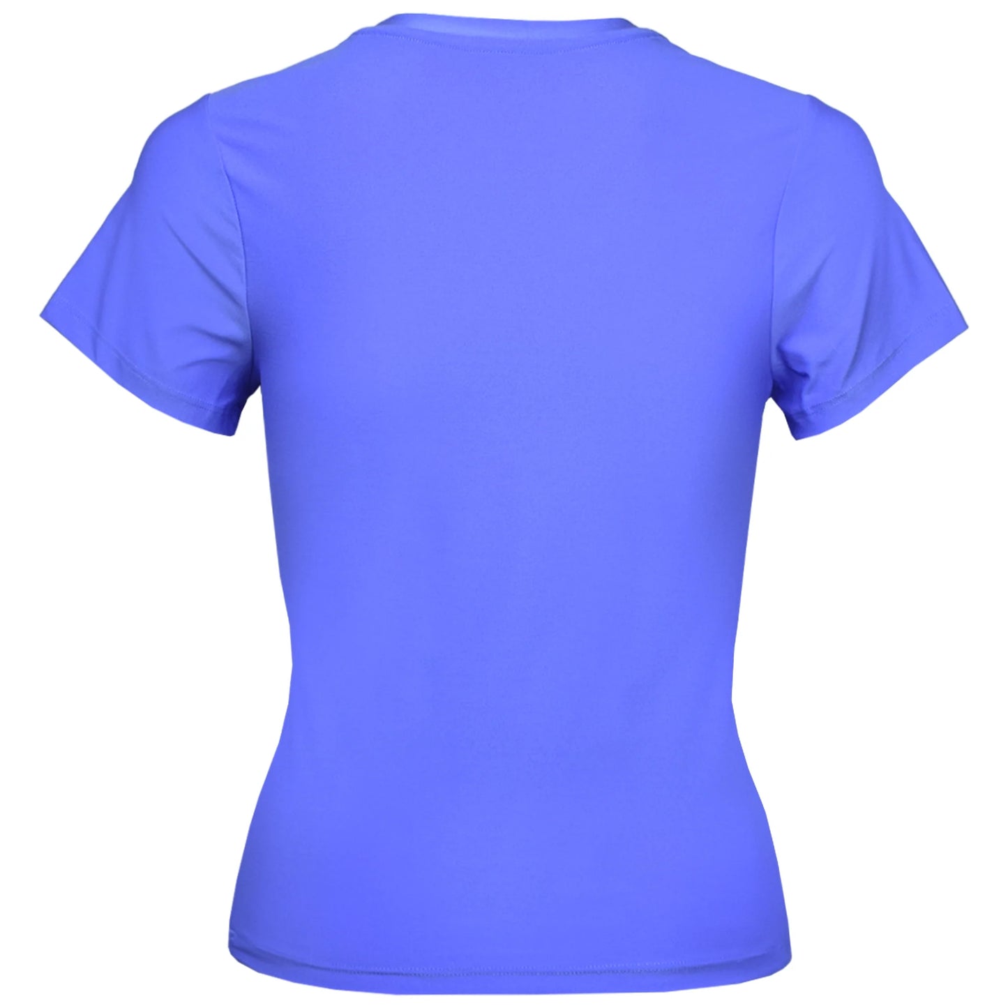 Nike Haut à manches courtes Dri-FIT Victory pour femme IB3776-570