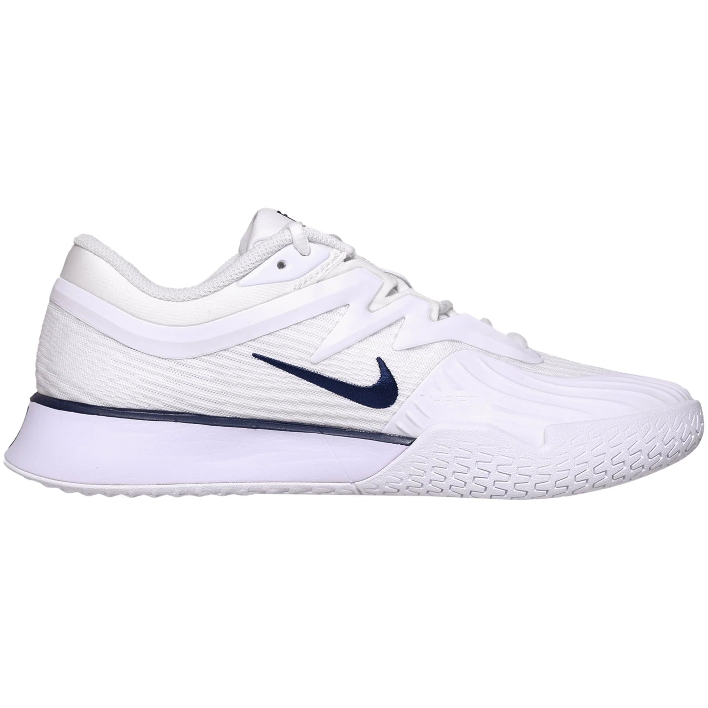 Nike Femme Air Zoom Vapor Pro 3 HC Premium IB3973-100