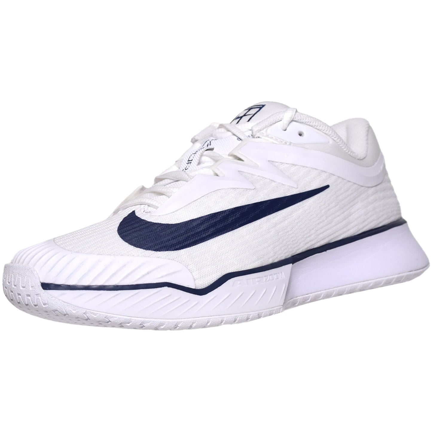 Nike Femme Air Zoom Vapor Pro 3 HC Premium IB3973-100