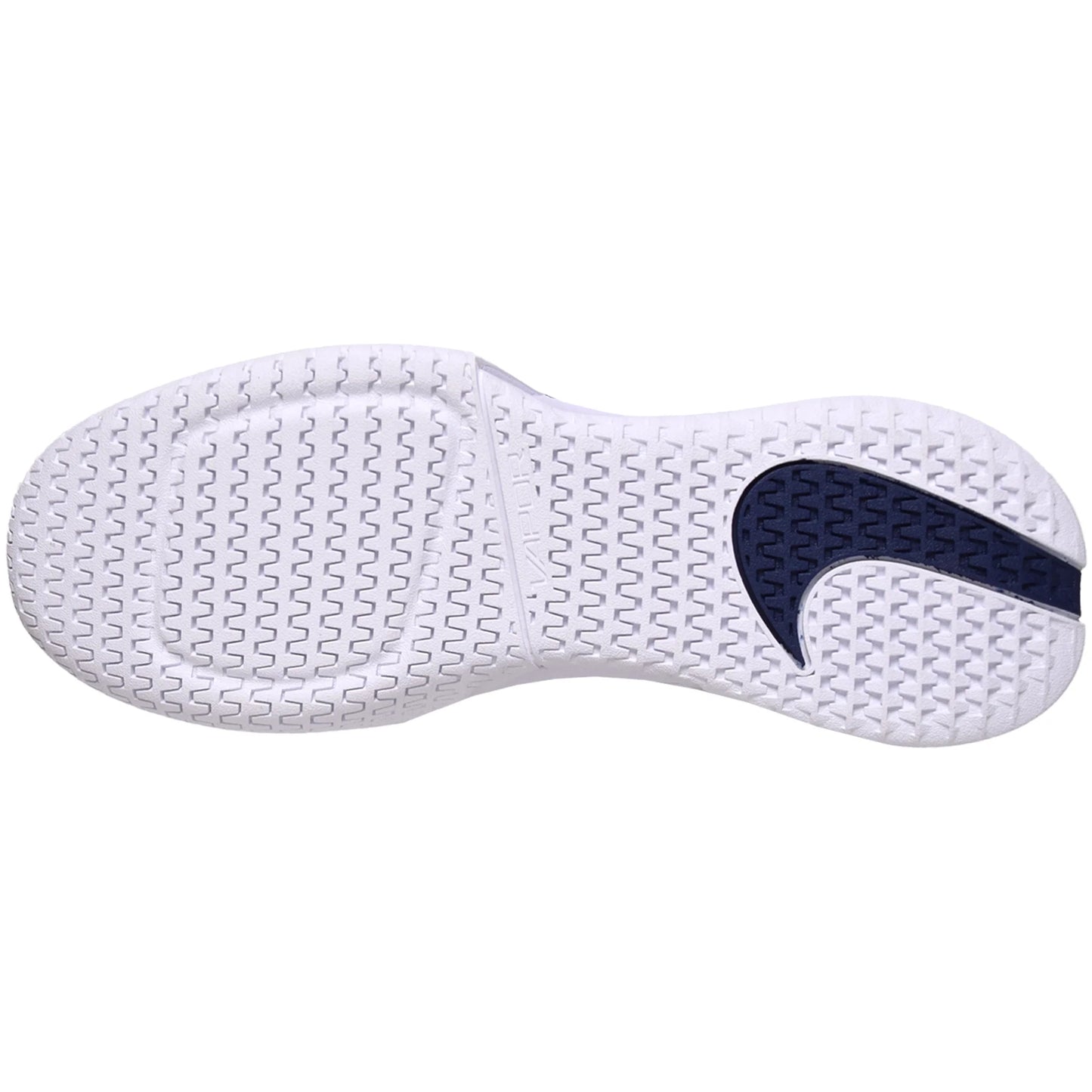 Nike Femme Air Zoom Vapor Pro 3 HC Premium IB3973-100