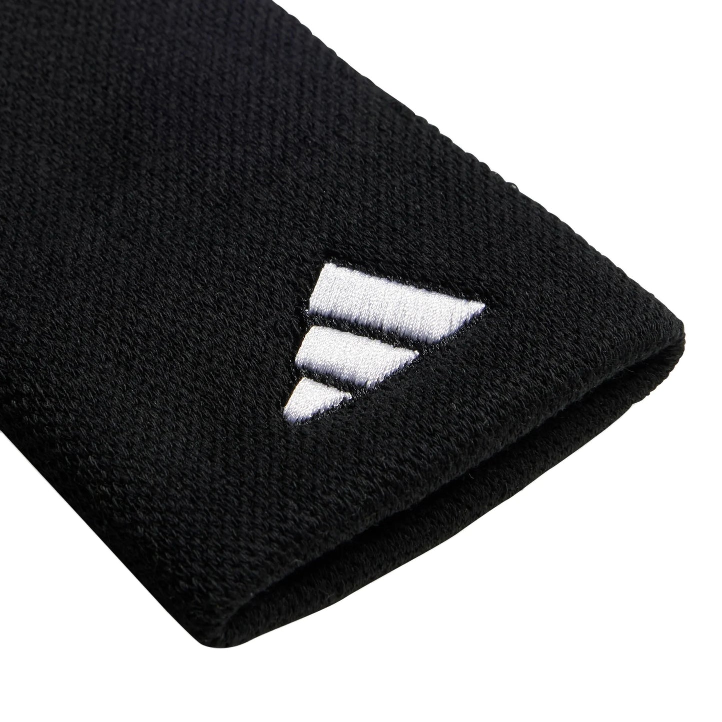 Adidas Wristbands Large IC3568 - Tenniszon