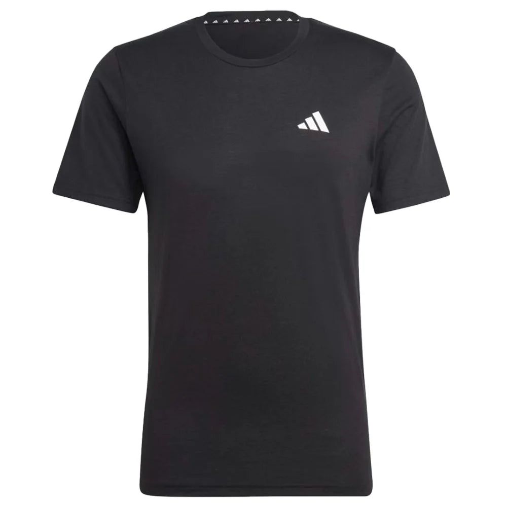 Adidas Men's Train Essentials Feelready Training Tee IC7438