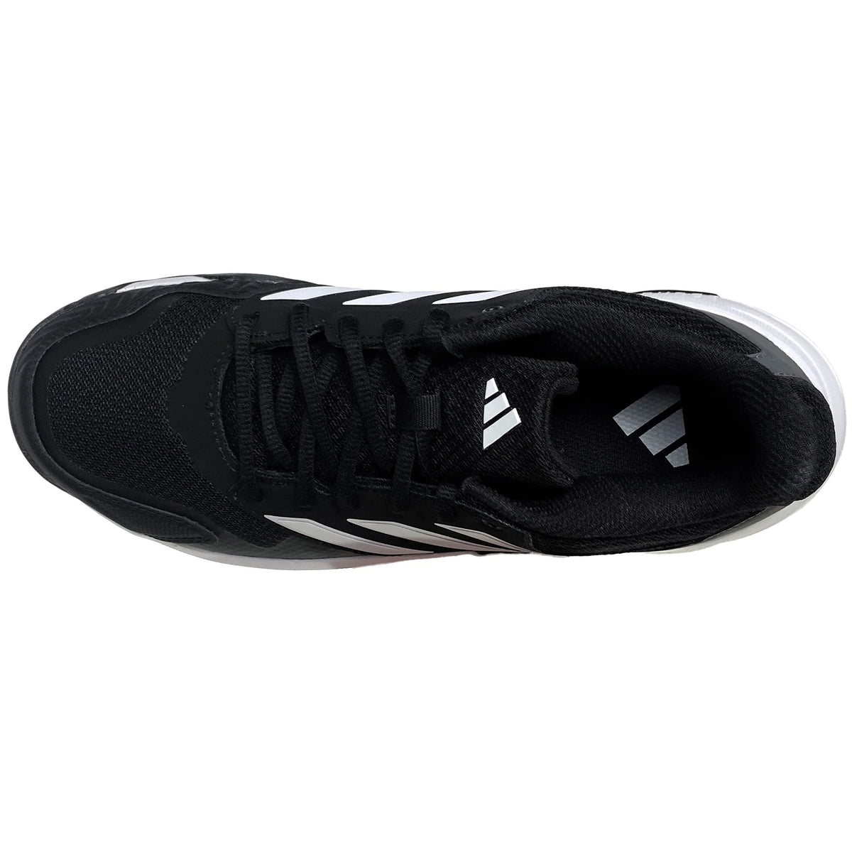 Adidas Men's CourtJam Control 3 IF0458 - Tenniszon