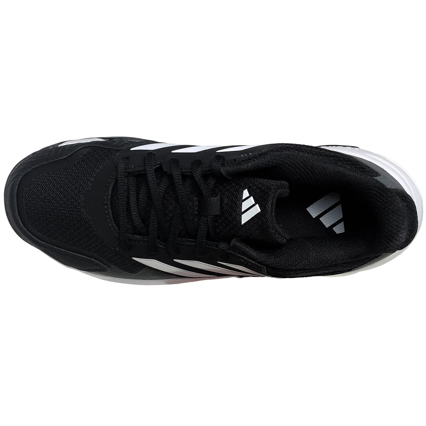 Adidas Men's CourtJam Control 3 IF0458 - Tenniszon