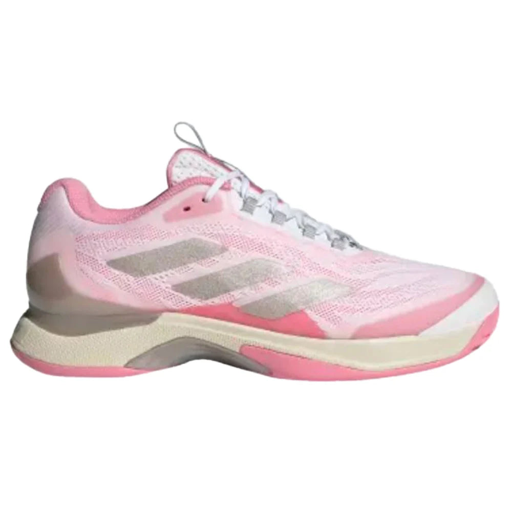 Adidas Women's Avacourt 2 IH0510 - Tenniszon