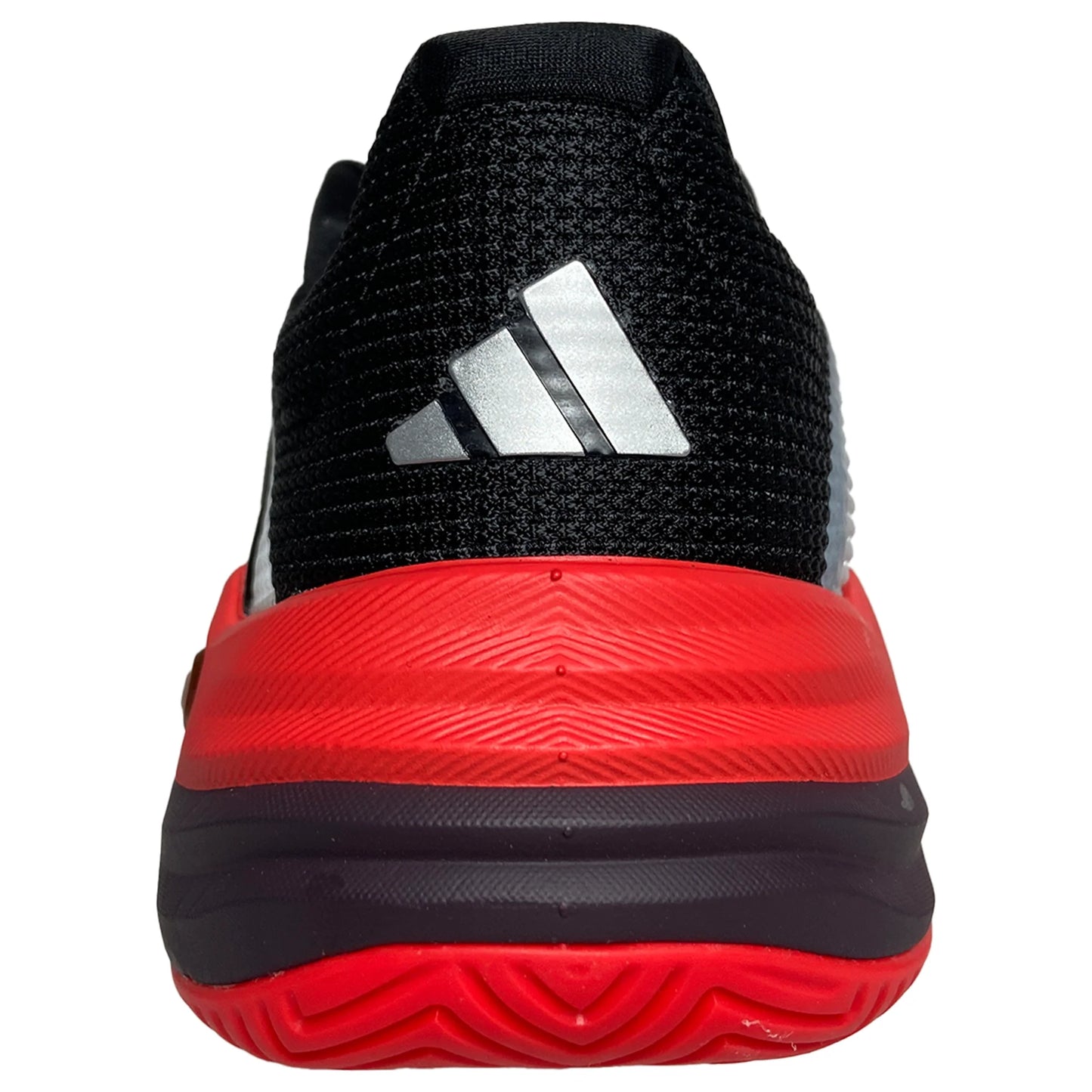 Adidas Men's Barricade 13 IH2558