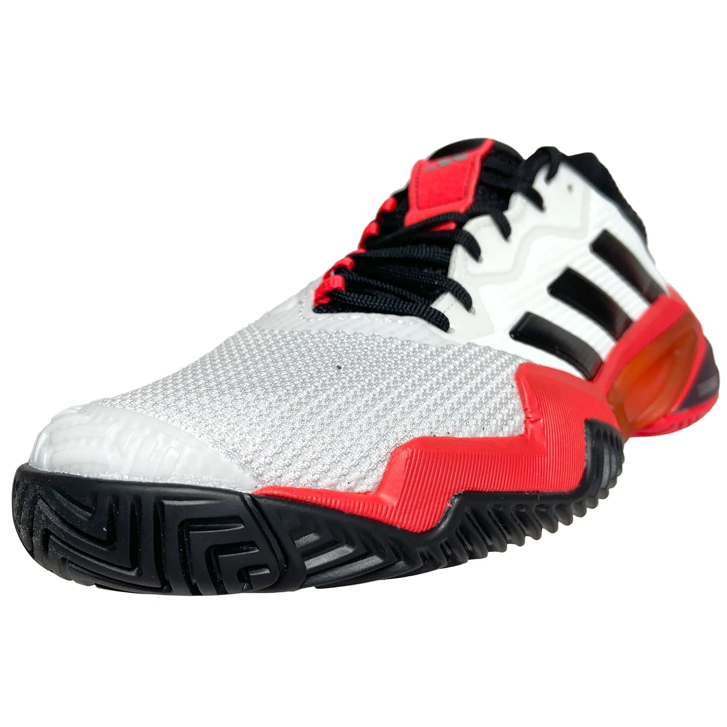 Adidas Men's Barricade 13 IH2558