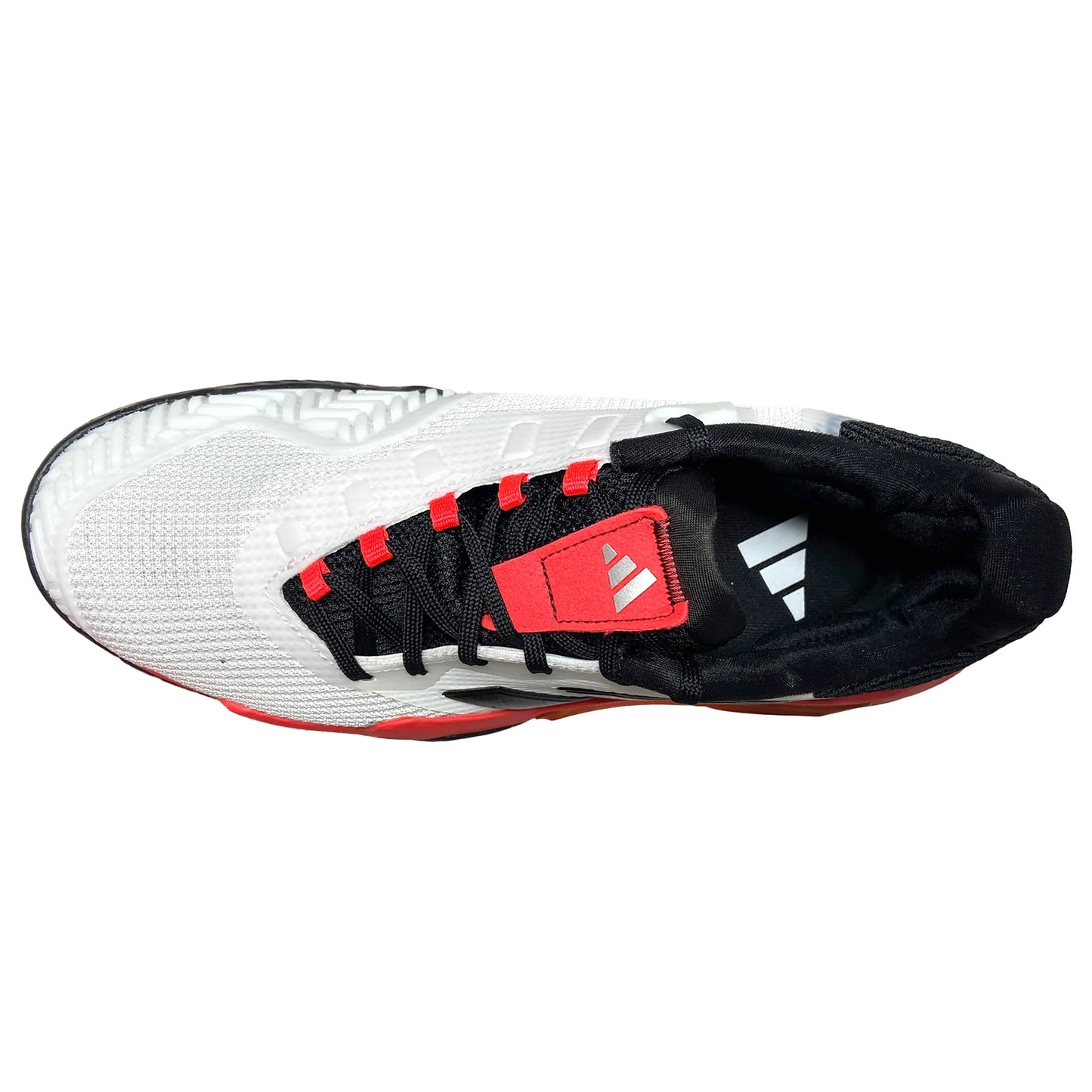 Adidas Men's Barricade 13 IH2558