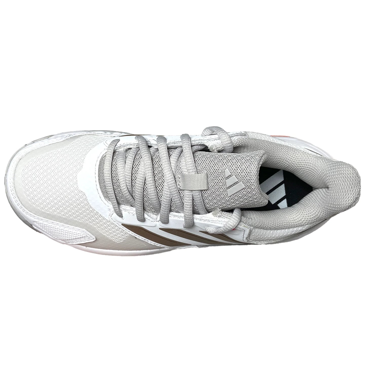 Adidas Women's Courtjam Control 3 IH2968