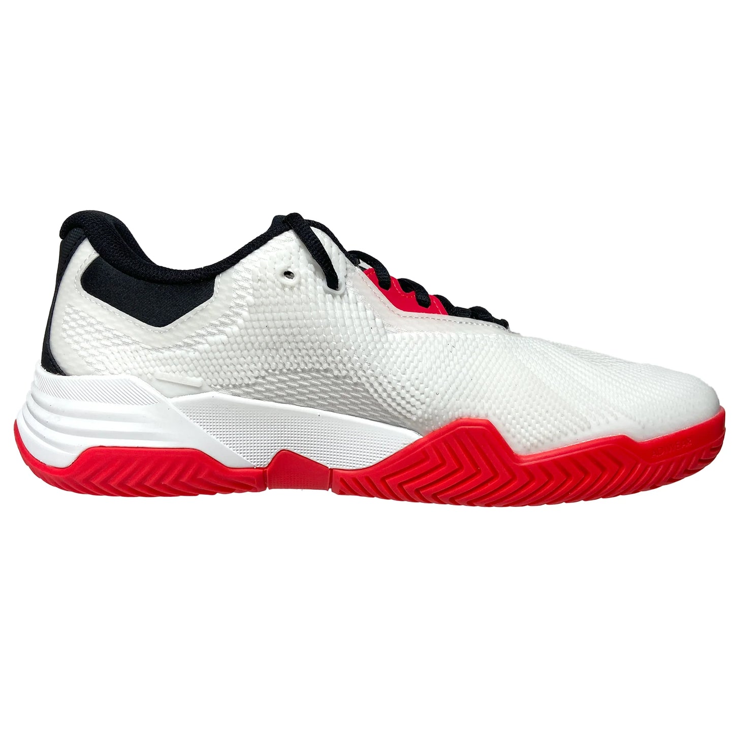 Adidas Men's Solematch Control 2 IH3088