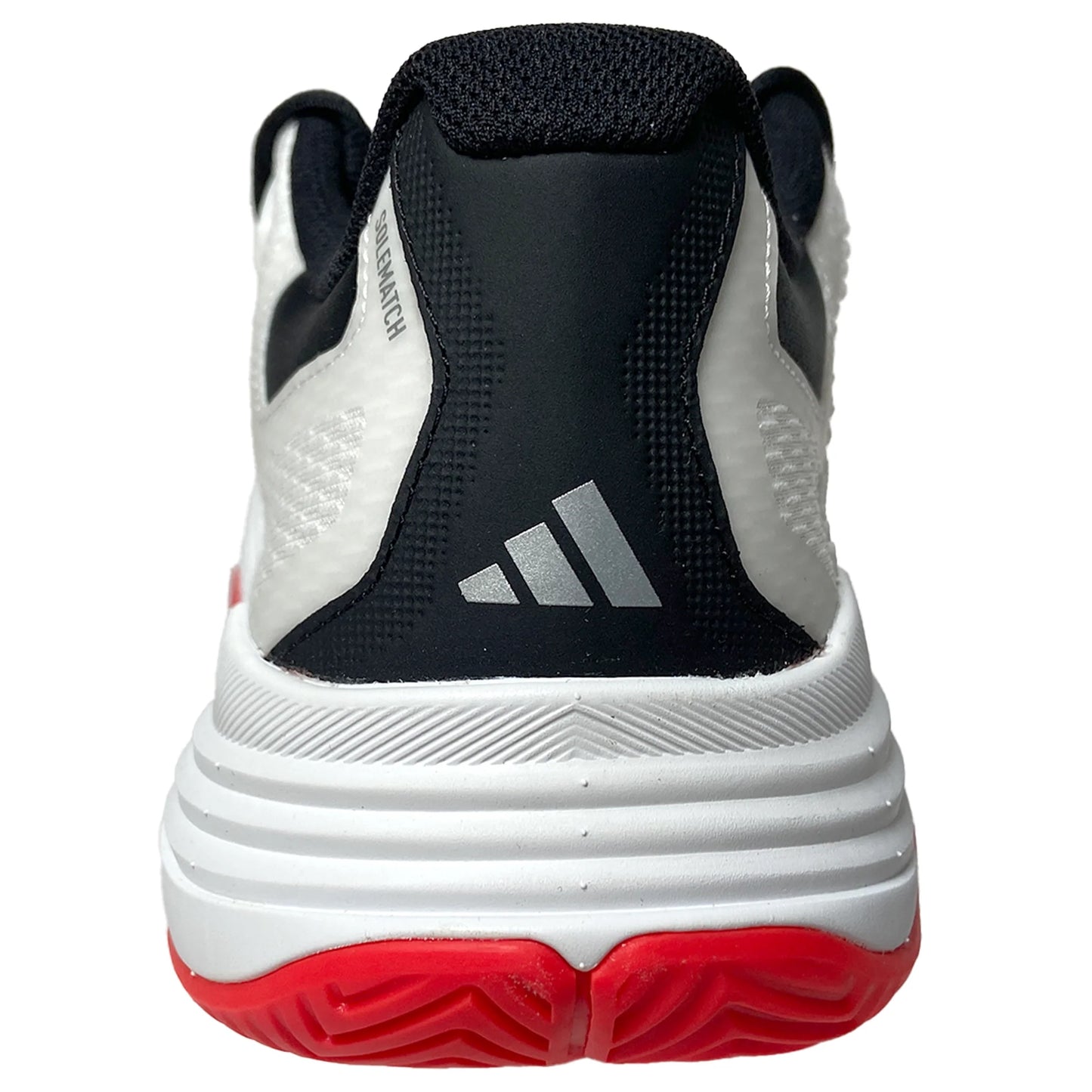 Adidas Men's Solematch Control 2 IH3088