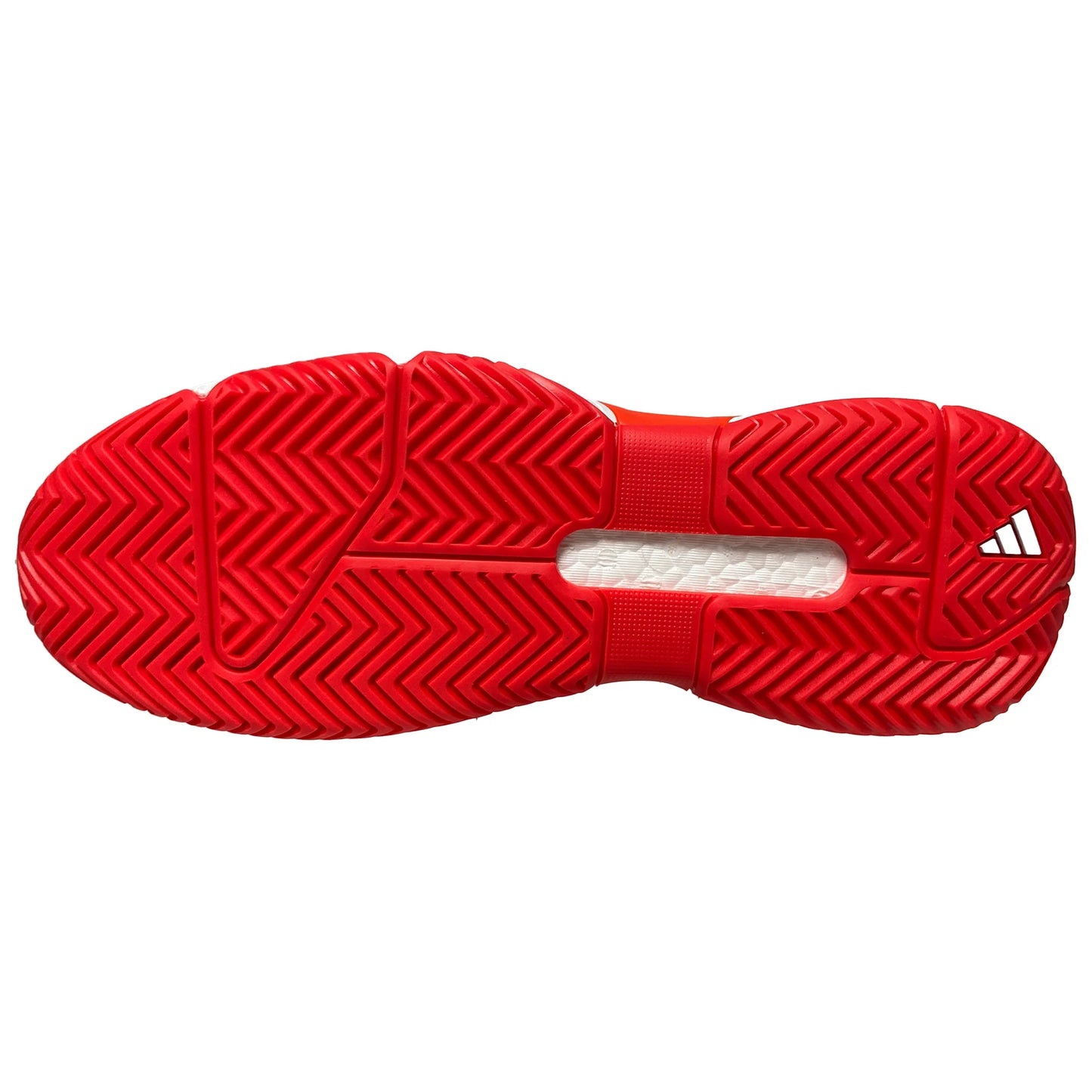 Adidas Men's Solematch Control 2 IH3088