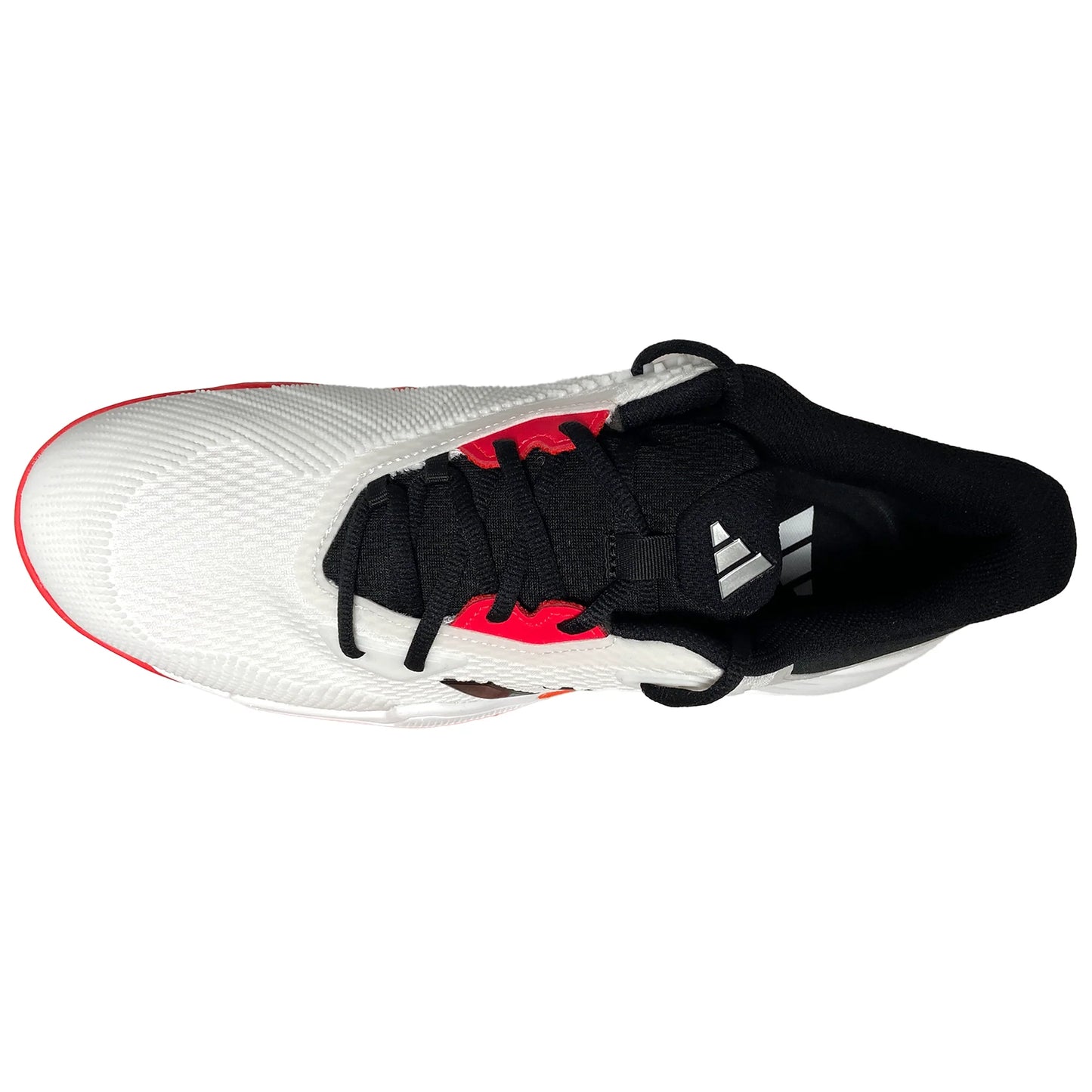 Adidas Men's Solematch Control 2 IH3088