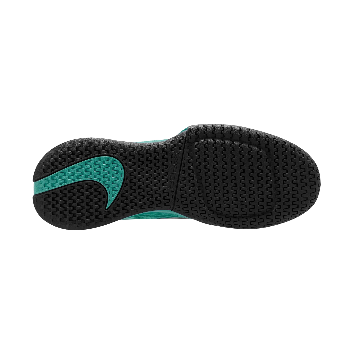 Nike Women's Air Zoom Vapor Pro 3 HC Premium IM4336-300