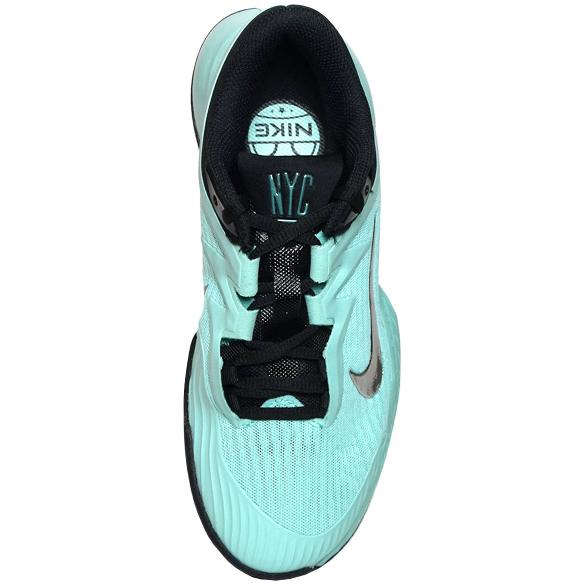 Nike Femme Air Zoom Vapor Pro 3 HC Premium IM4336-300