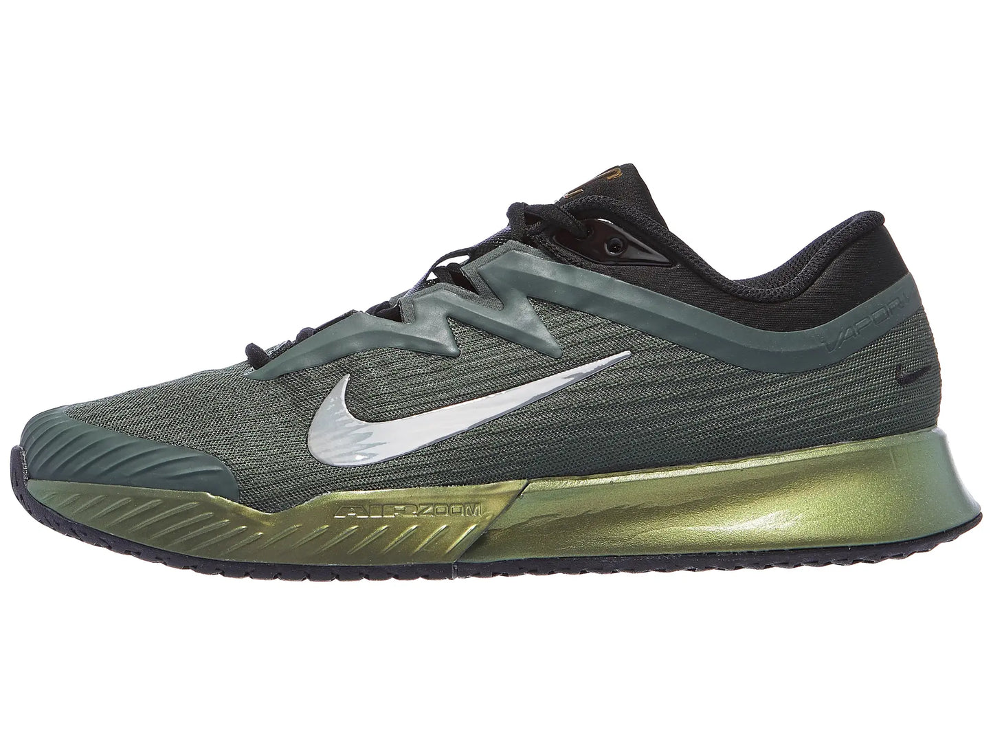 Nike Homme Air Zoom Vapor Pro 3 HC Premium IO3836-300