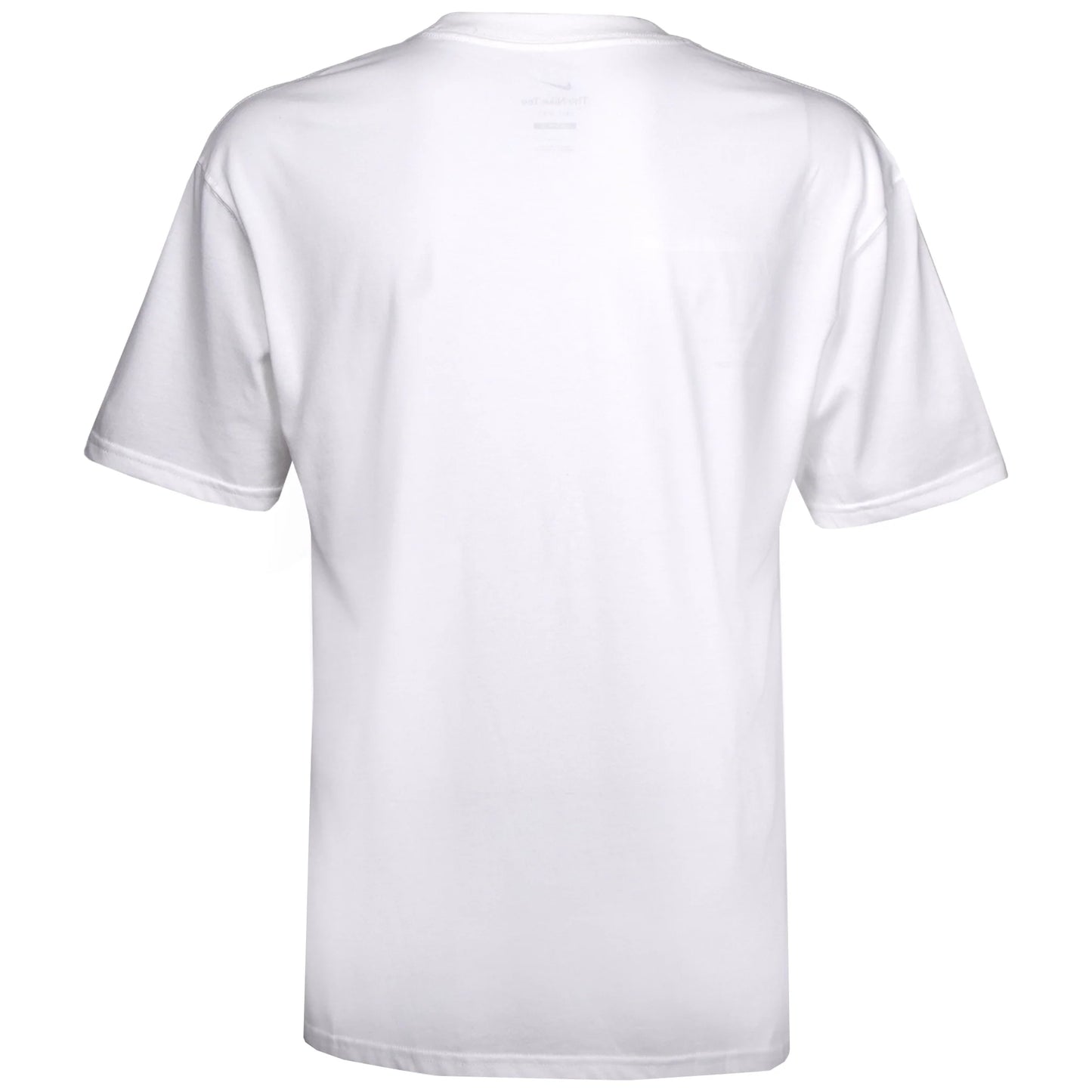Nike Men's Court Tee Dri-FIT M90 Shadow Masters IO6234-100 - Tenniszon