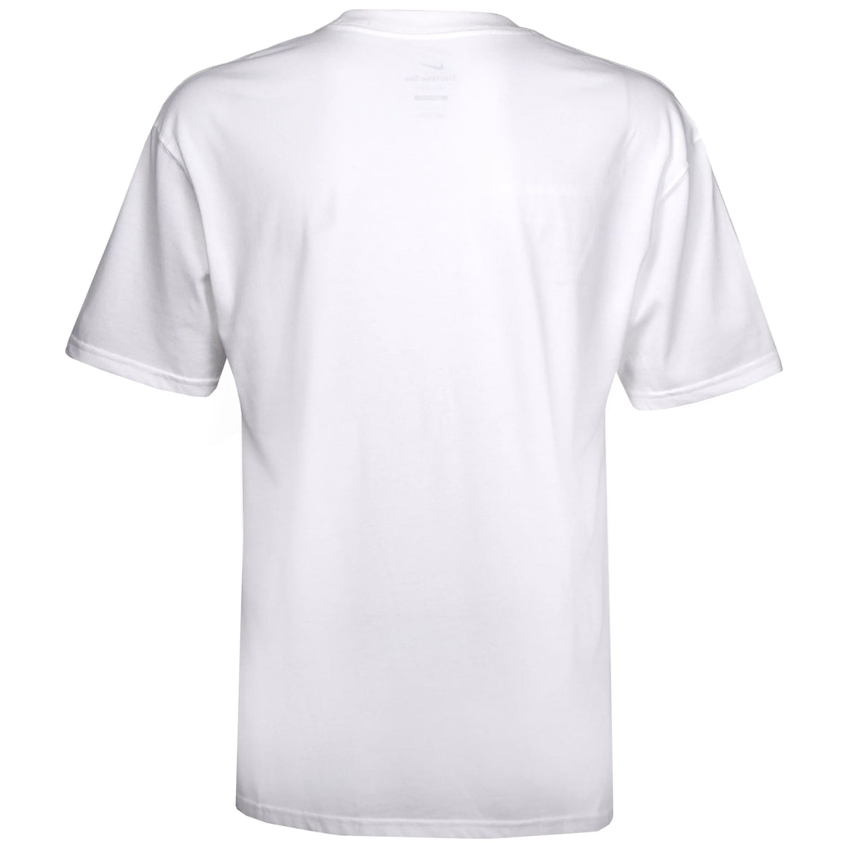 Nike Men's Court Tee Dri-FIT M90 Shadow Masters IO6234-100 - Tenniszon