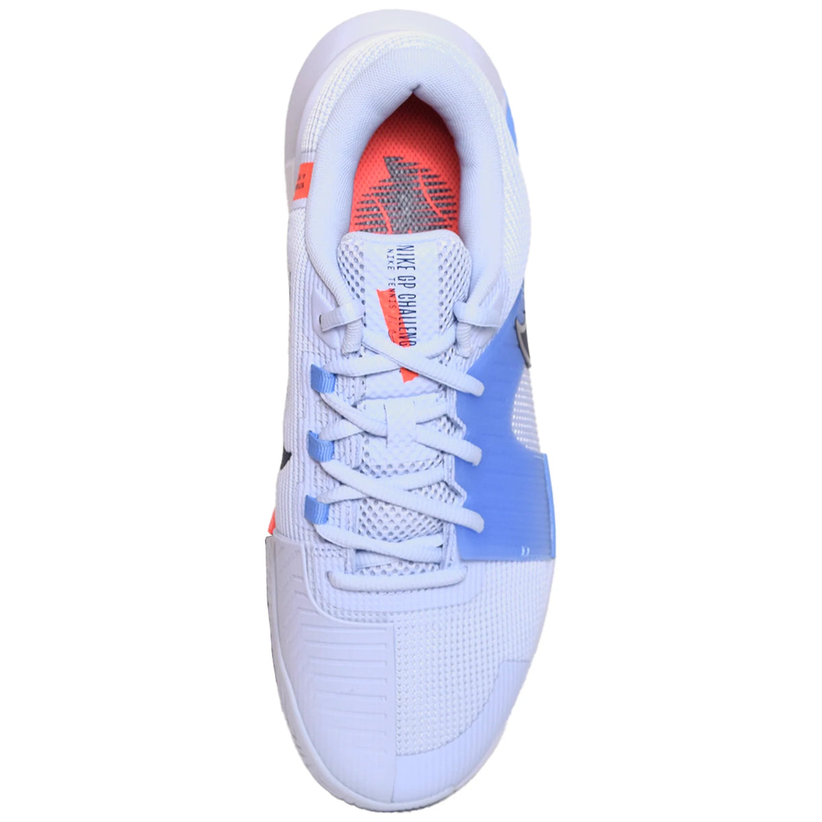 Nike Men's GP Challenge 1.5 HC IQ5180-400