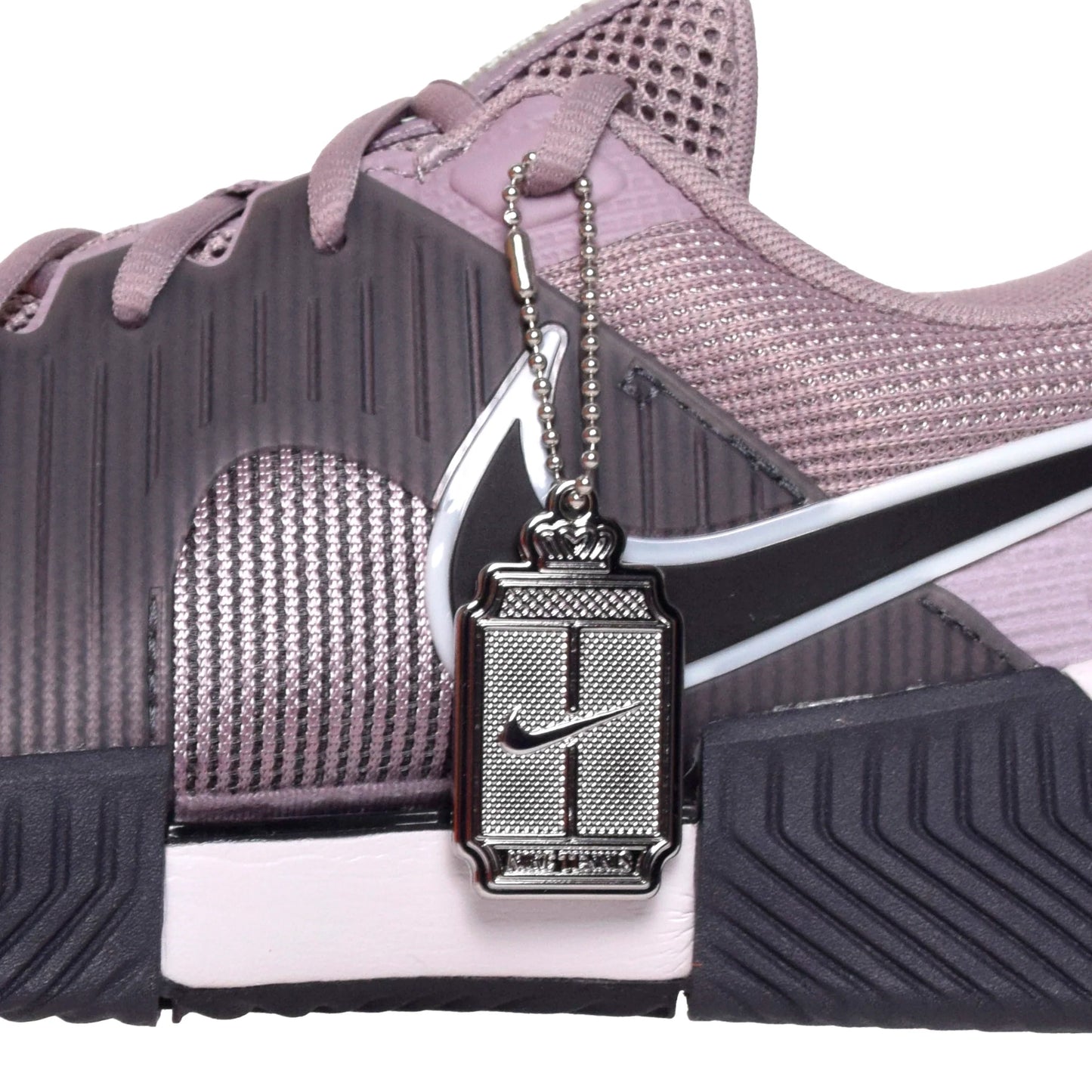 Nike Men's Zoom GP Challenge 1.5 CC IQ6059-200