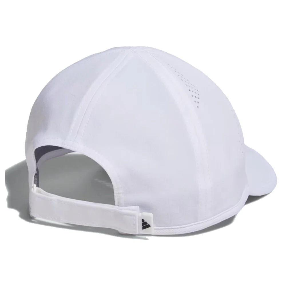 Adidas Men's Superlite 3 Cap IU9185 - Tenniszon