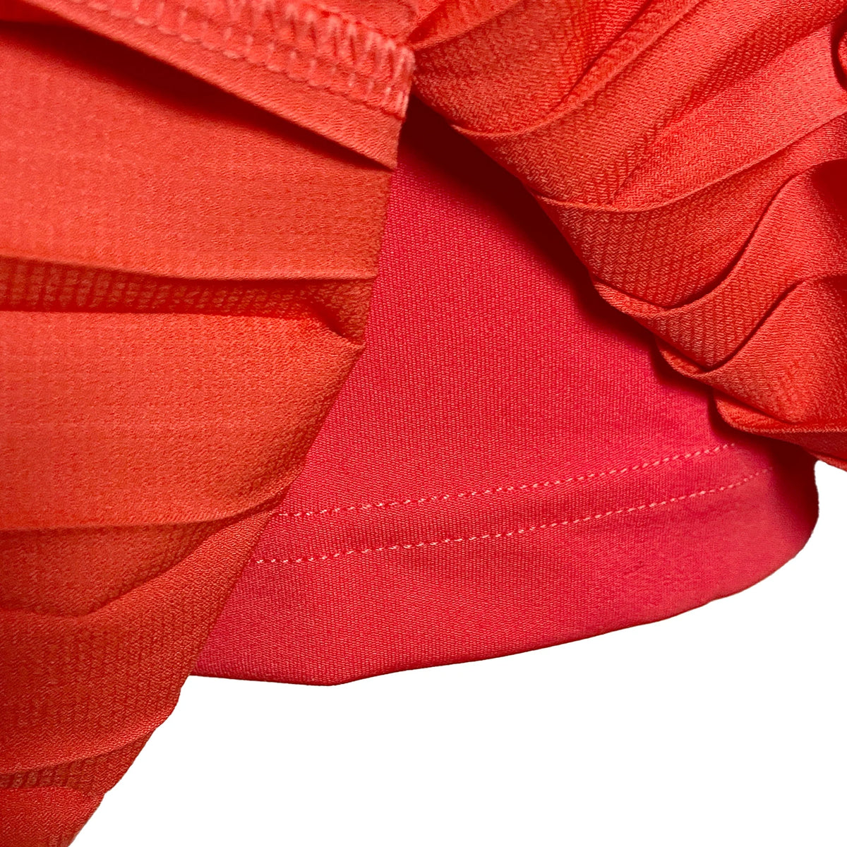 Adidas Women's Club Pleatskirt JD6118 - Tenniszon