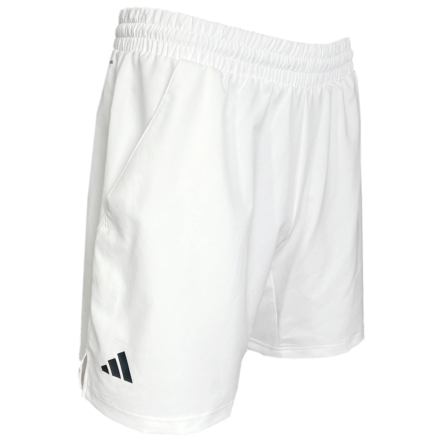 Adidas Men's Club 3STR Short 7'' JE0408 - Tenniszon