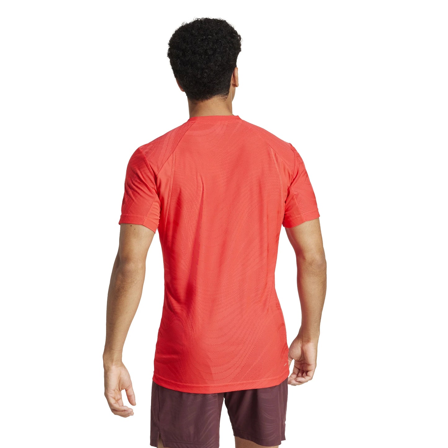 Adidas Men's Freelift Pro Tee JE3508