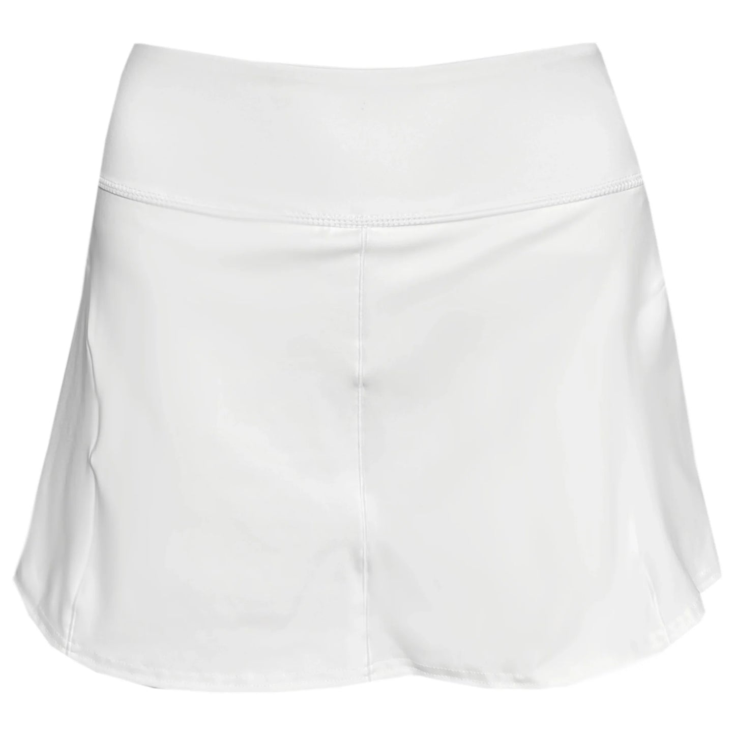 Adidas jupe Match pour femme JE7102