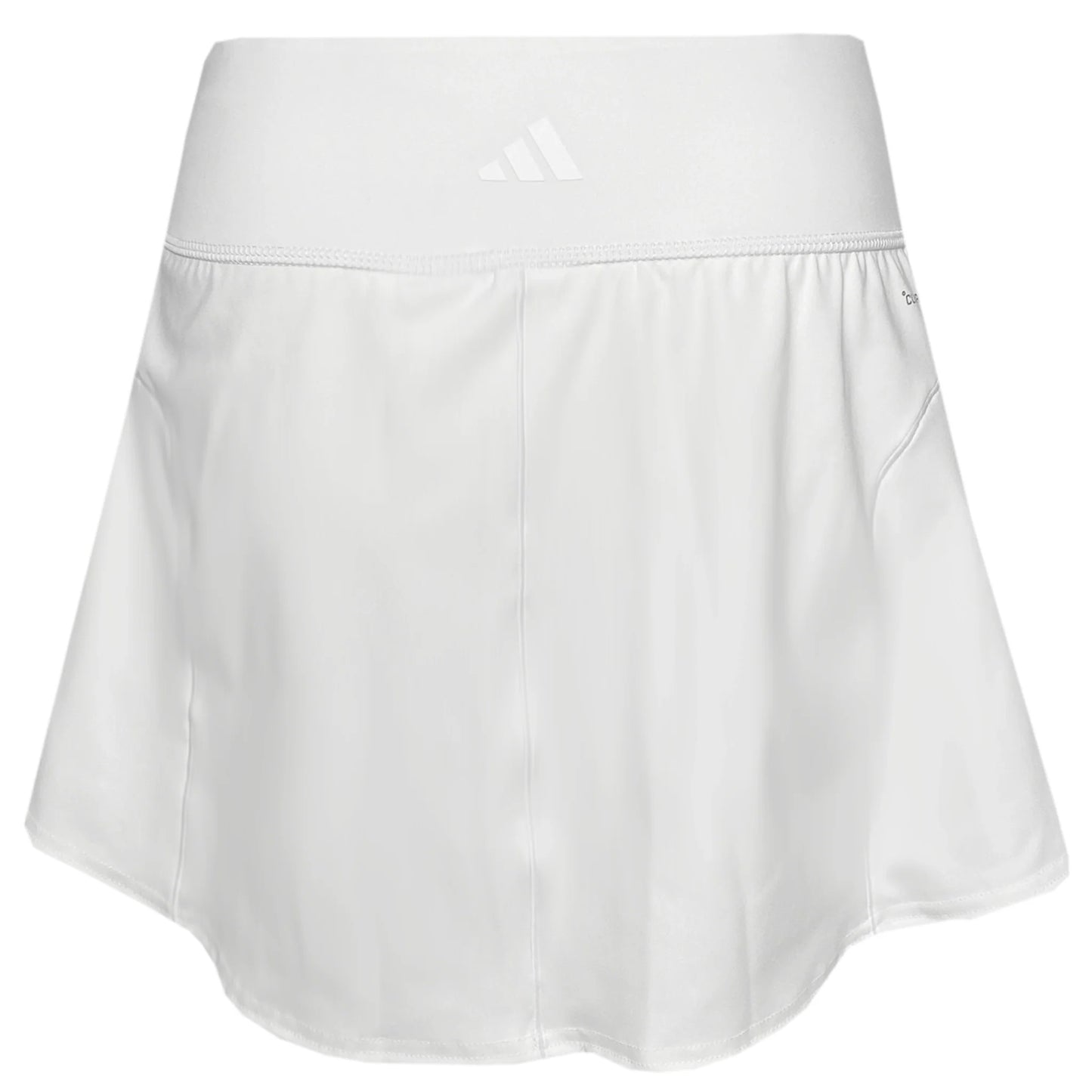 Adidas jupe Match pour femme JE7102