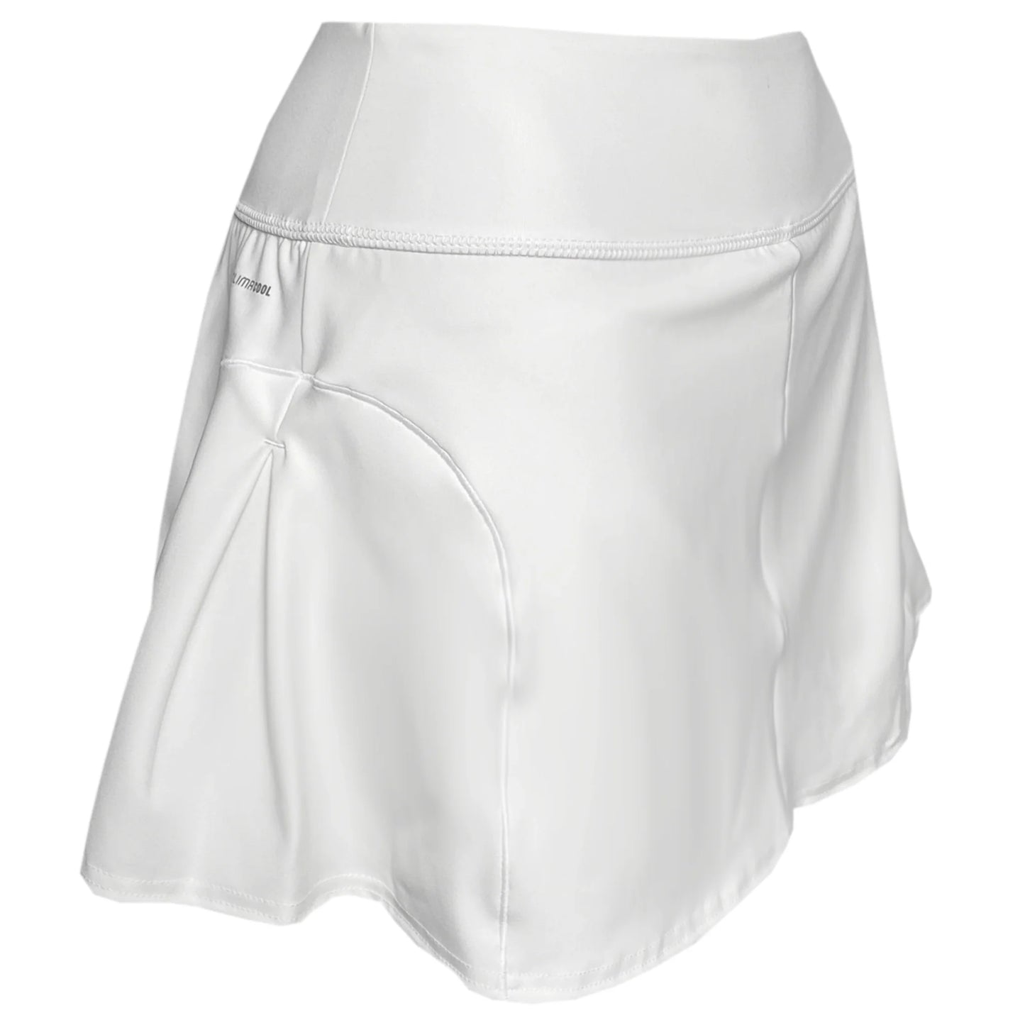 Adidas jupe Match pour femme JE7102