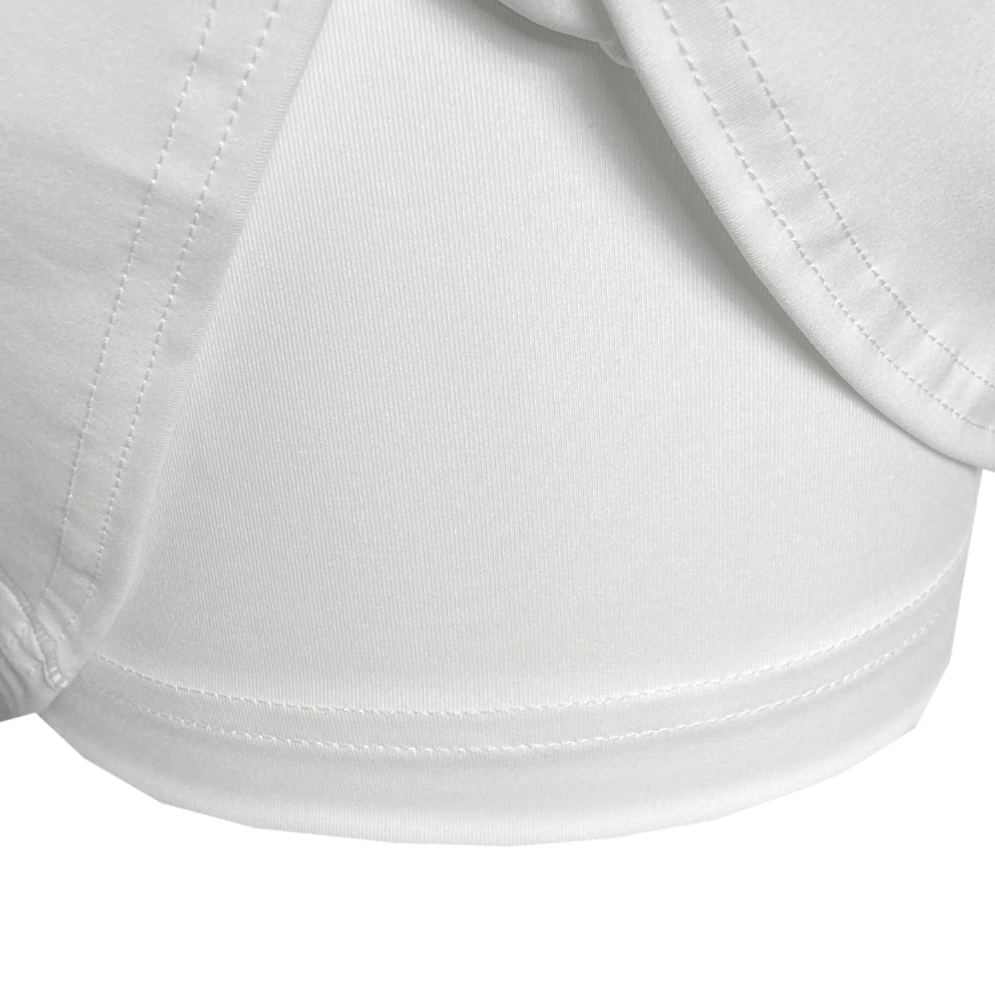 Adidas jupe Match pour femme JE7102