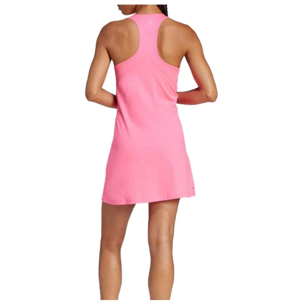 Adidas Women's Club Dress JE7109