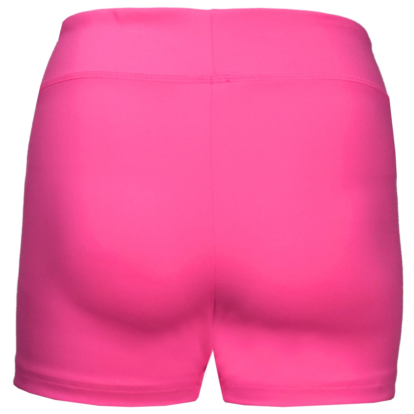 Adidas Women's Club Dress JE7109