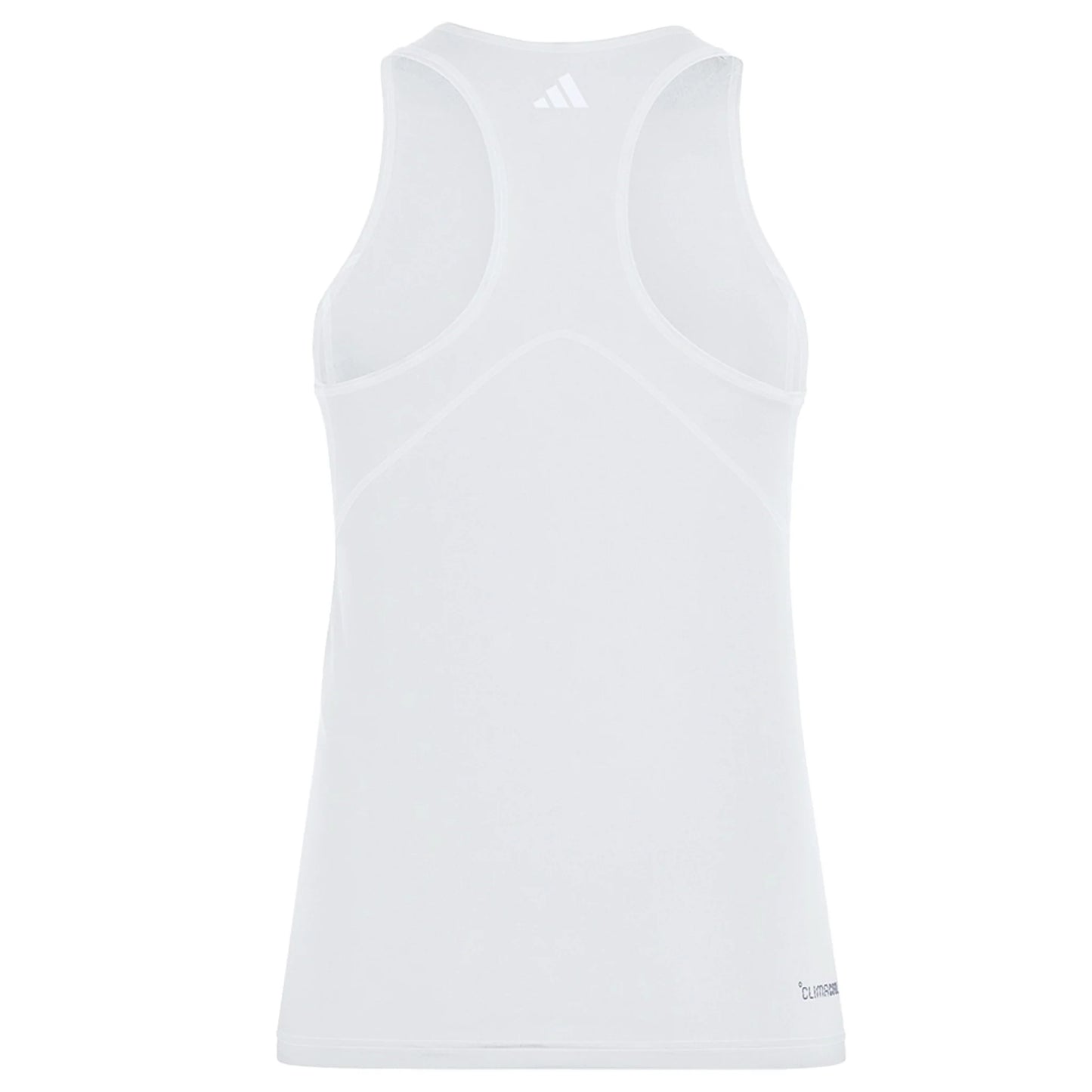 Adidas Women's Club Tank JE7110 - Tenniszon