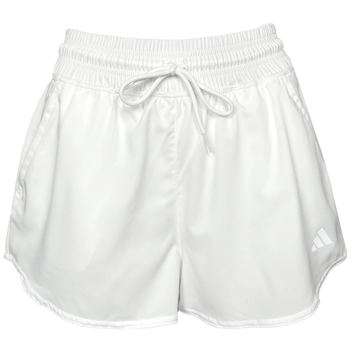 Adidas Women's Club Short JE7114
