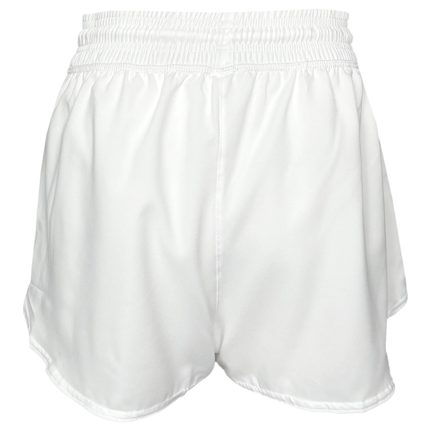 Adidas Women's Club Short JE7114
