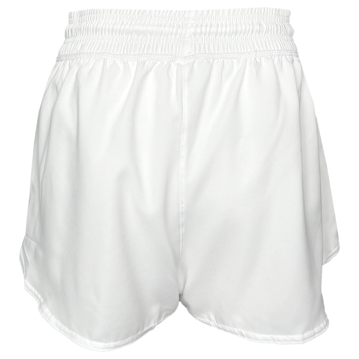 Adidas short Club pour femme JE7114
