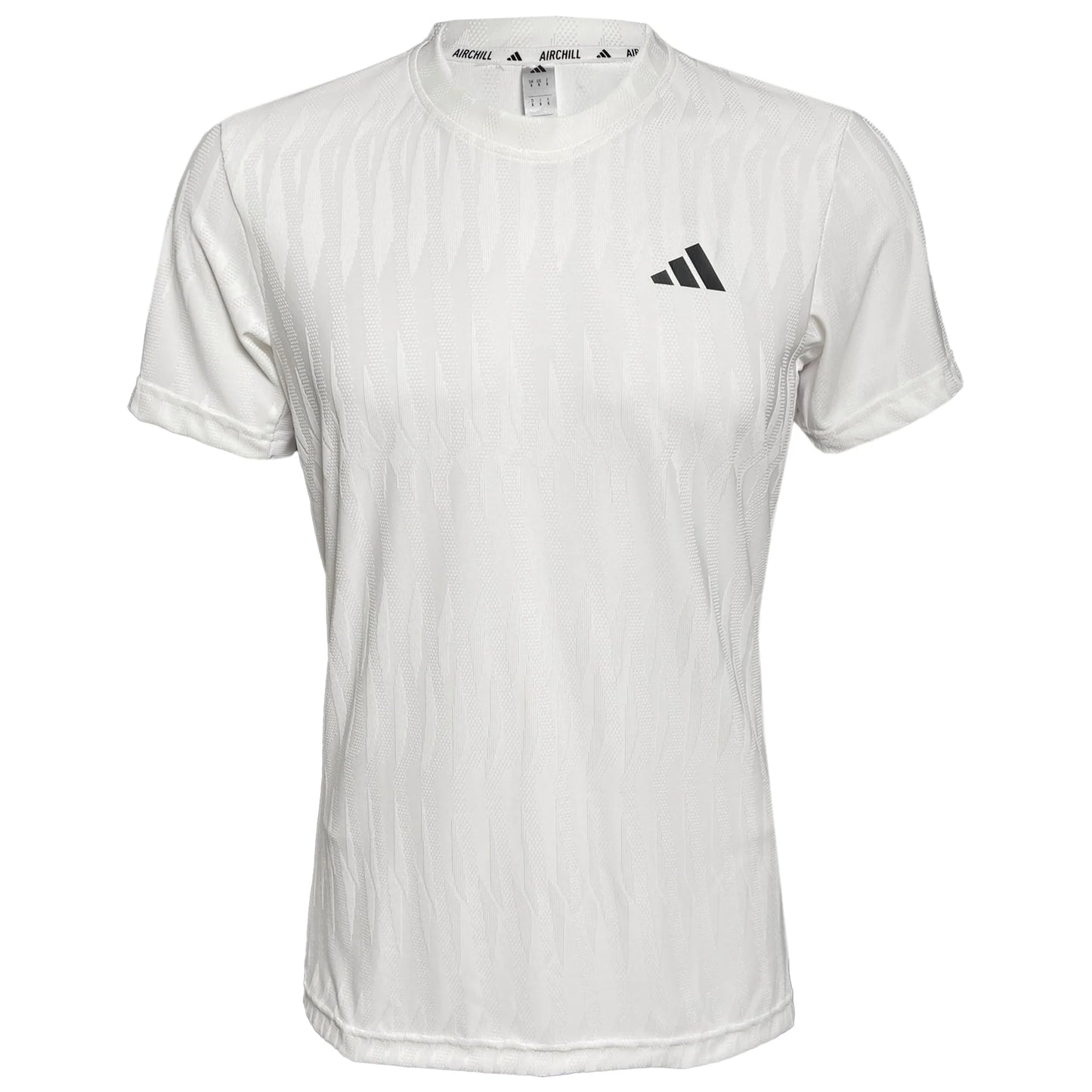 Adidas Men's Freelift Tee JF4386