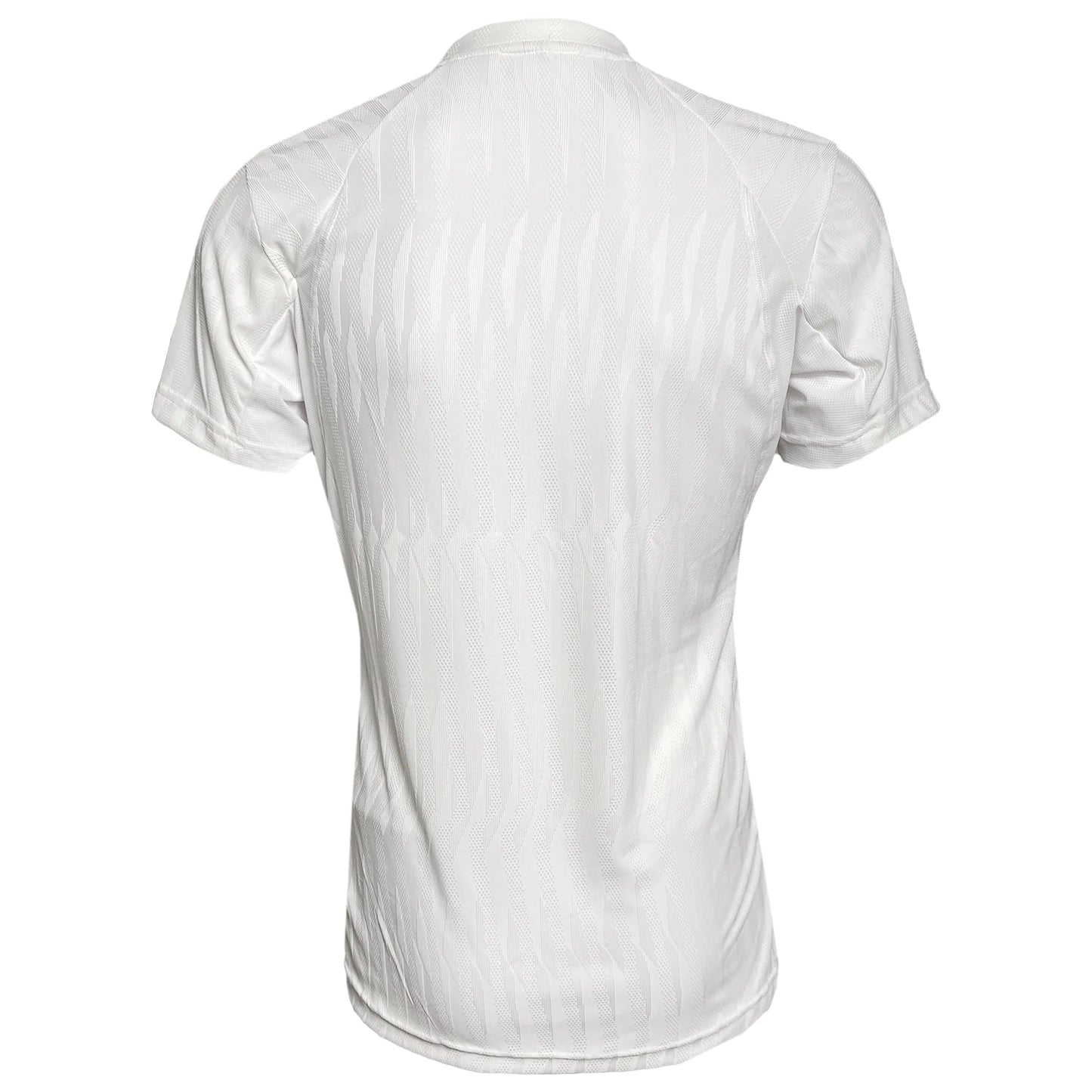 Adidas Men's Freelift Tee JF4386
