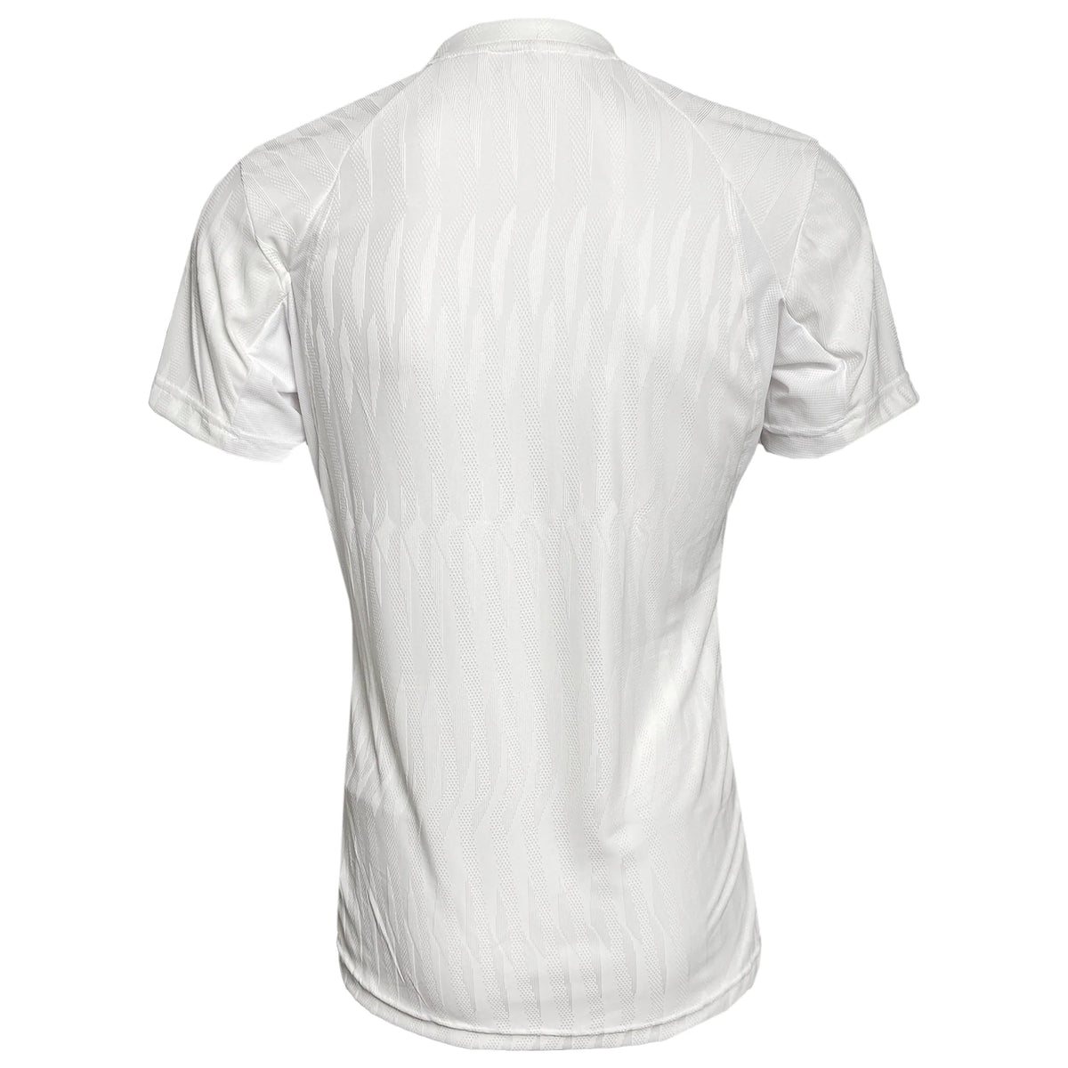 Adidas T-shirt Freelift pour homme JF4386