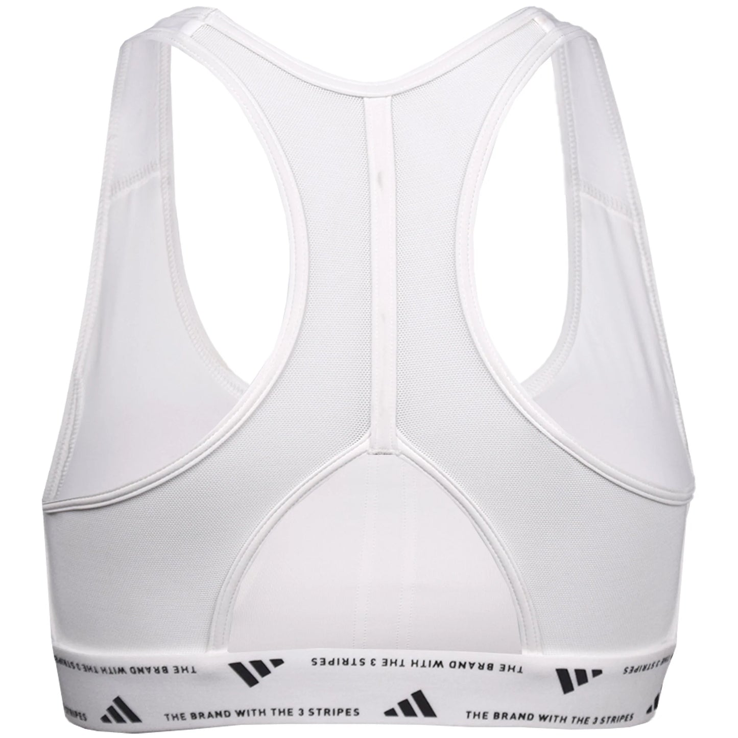 Adidas Powerreact Training Bra JG1405