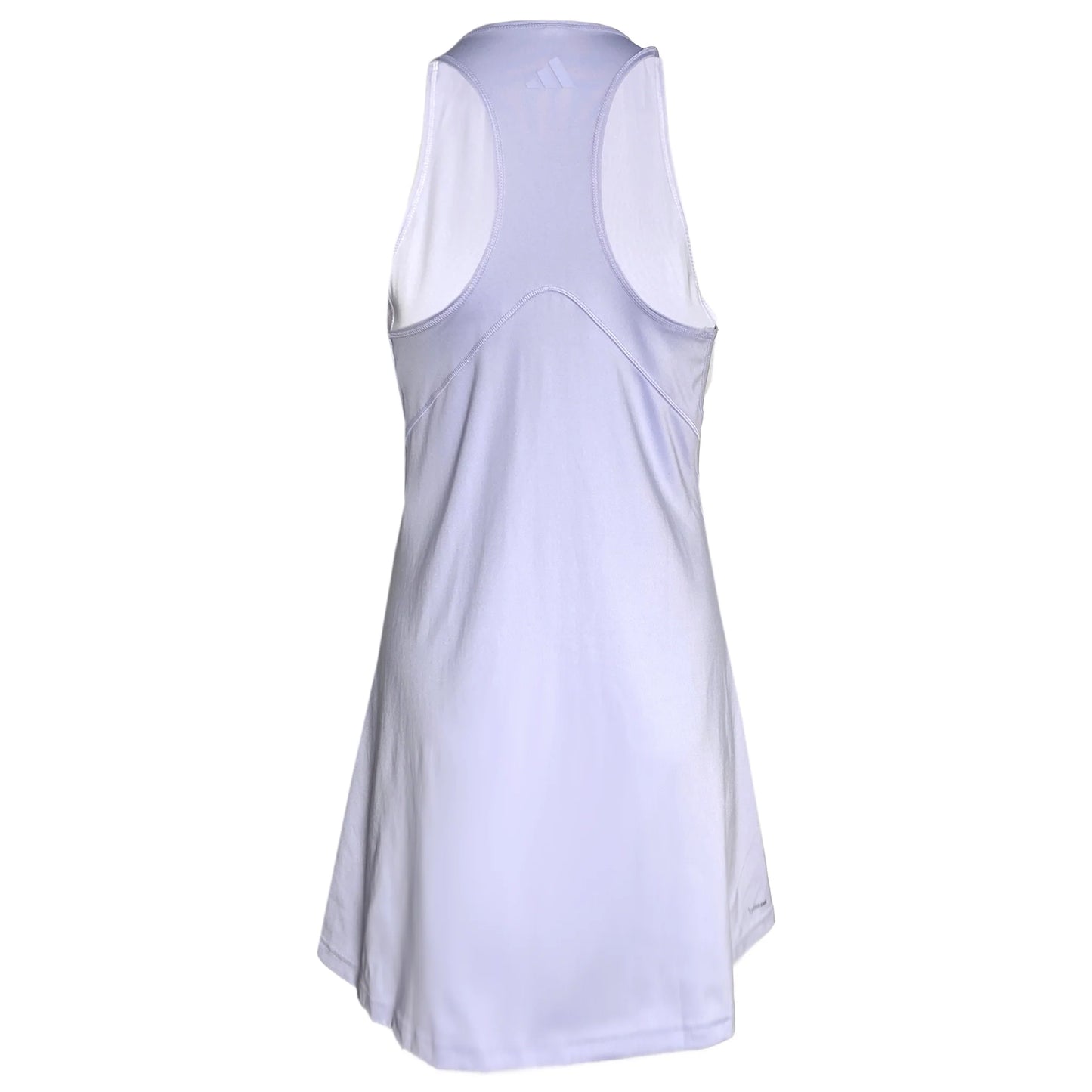Adidas robe Club pour femme JH3370