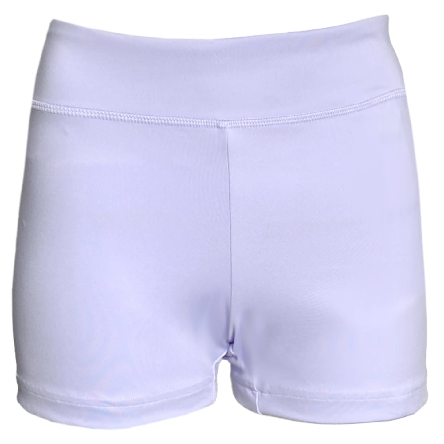 Adidas Women's Club Dress JH3370