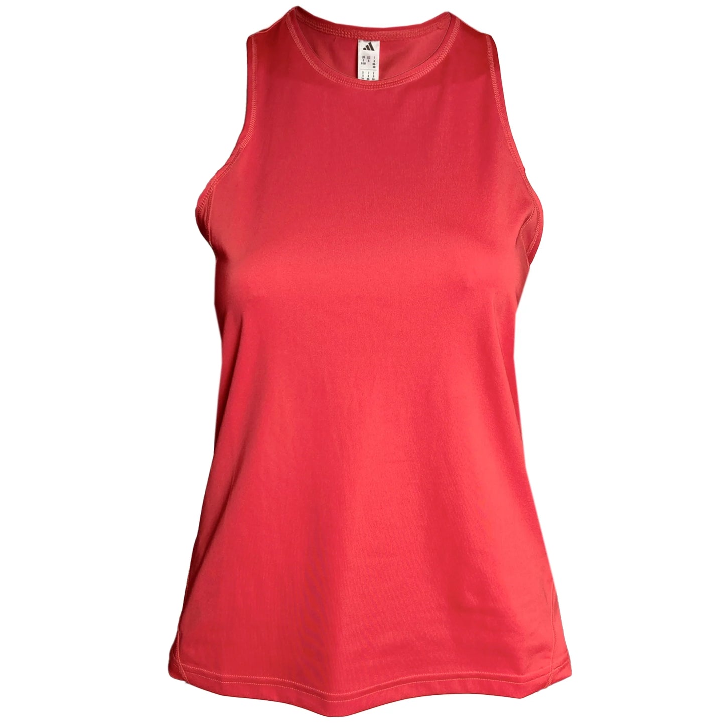 Adidas camisole Club pour femme JH3373