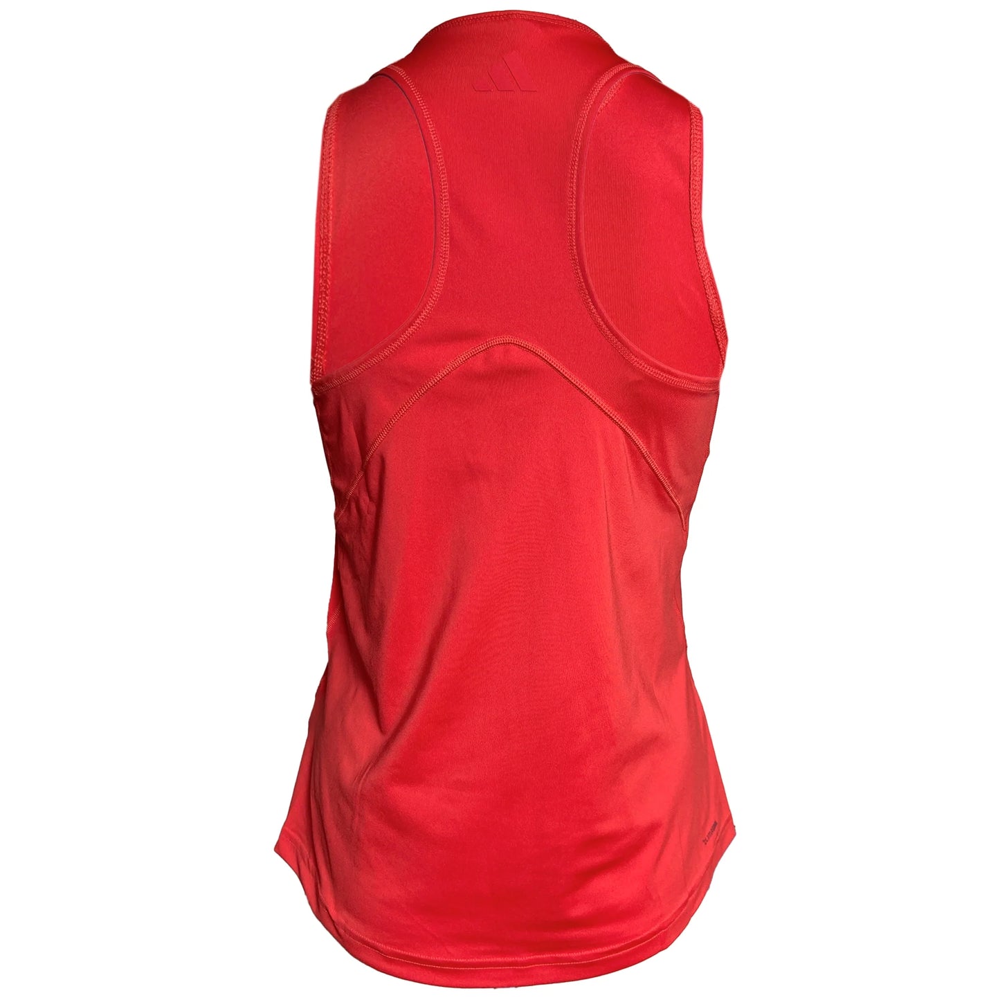 Adidas Women's Club Tank JH3373 - Tenniszon